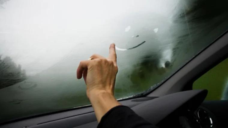Say Goodbye to Foggy Windows: A Quick Guide